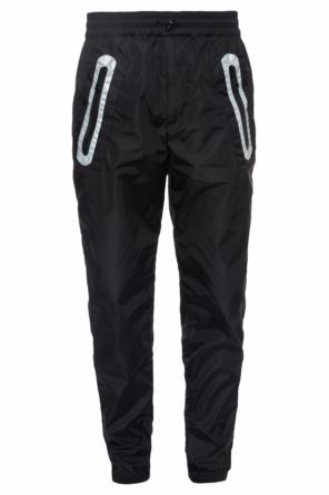 Moncler x craig green, zdjęcie 1 Moncler x craig green od Moncler